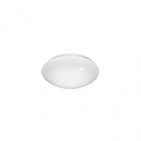ABRILA Plafon Led 12 W Caligula 3000-4000-6500k Efecto Estrellado