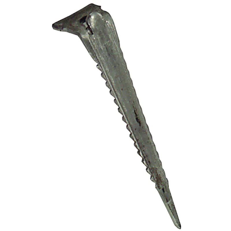 A Forged Tool 02361100 kit de montaje