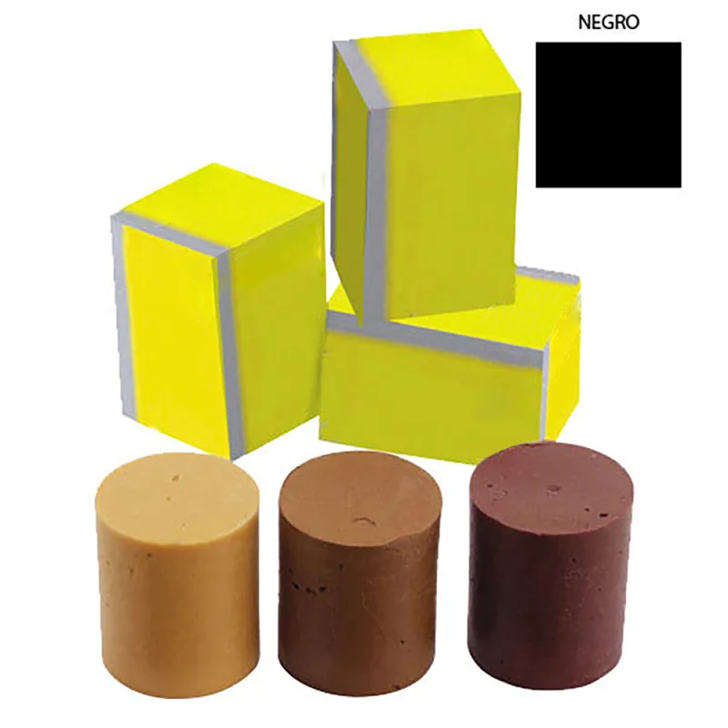 A Forged Tool 14070130 producto para restauración de madera