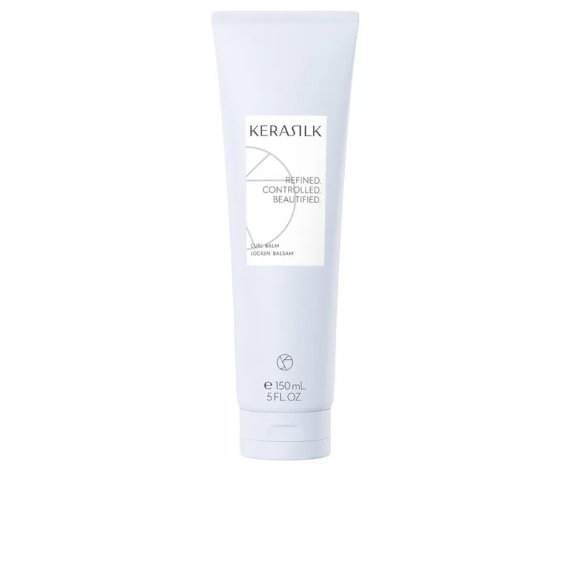 Kerasilk Specialists Curl Balm 150ml