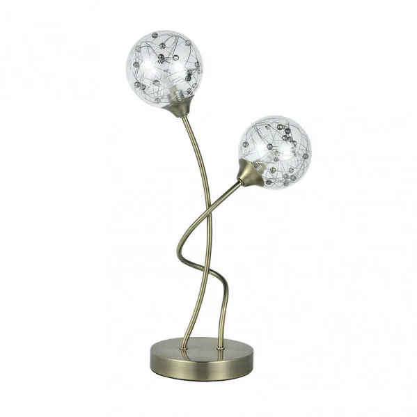 Sobremesa rio de janeiro 2xg9 cuero 45x24x14 cm