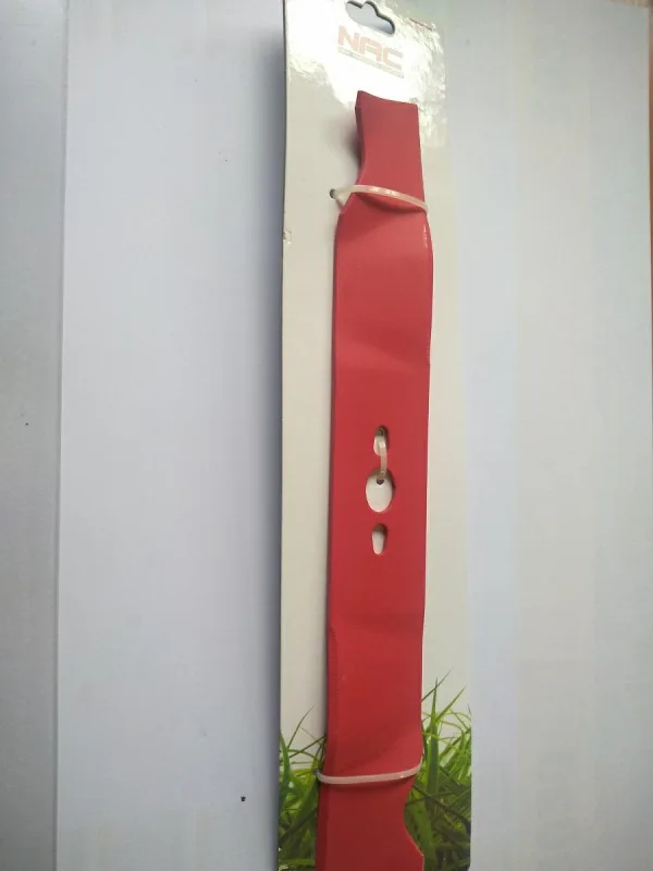 Cz.nac nóż mielący blister ls46