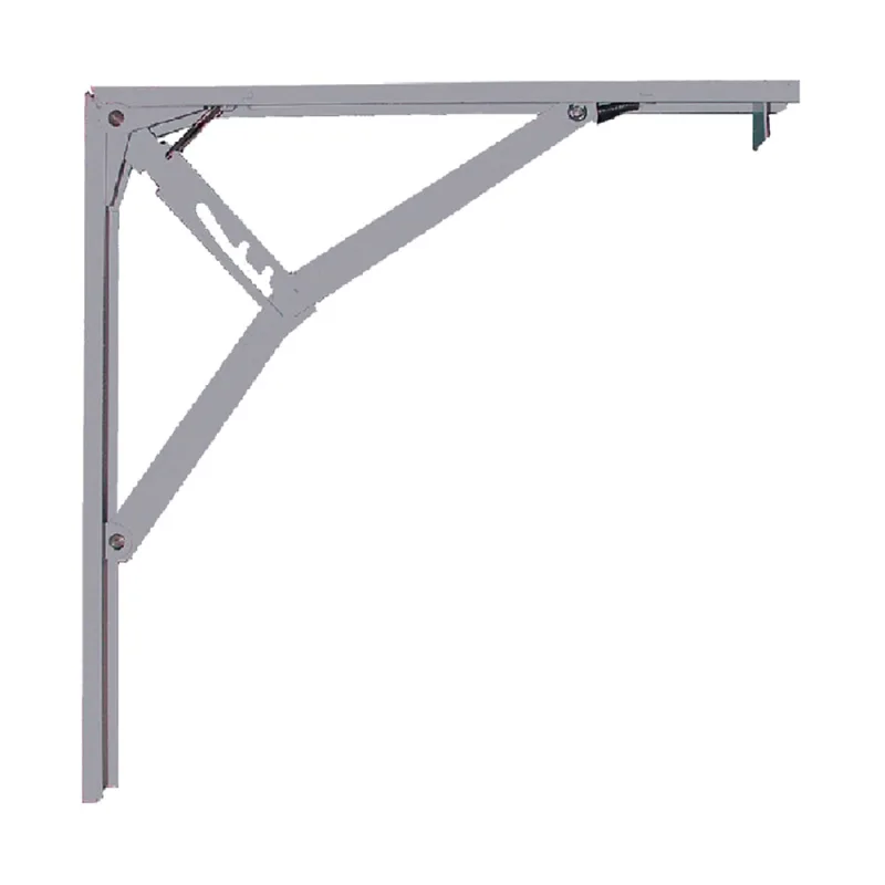 Soporte 3 posiciones plm06 cromo brillante 400 x 400 mm