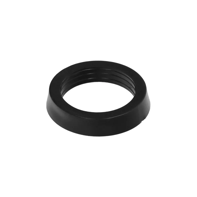 ABRISA Junta Conica Reducida 1,1/2-1,1/4 T-508