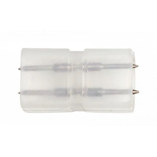 Puente entre tiras de led freya