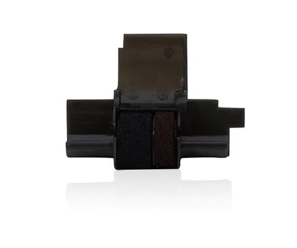 Cinta comp. rodillo entintador ir40t negro generico