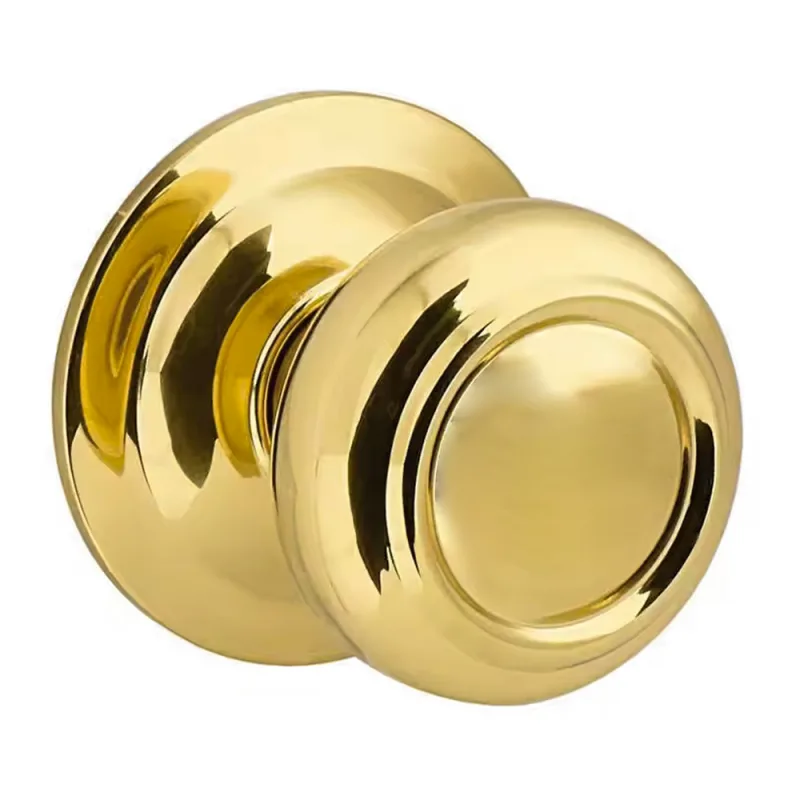 A Forged Tool 03050125 manilla y tirador para armario