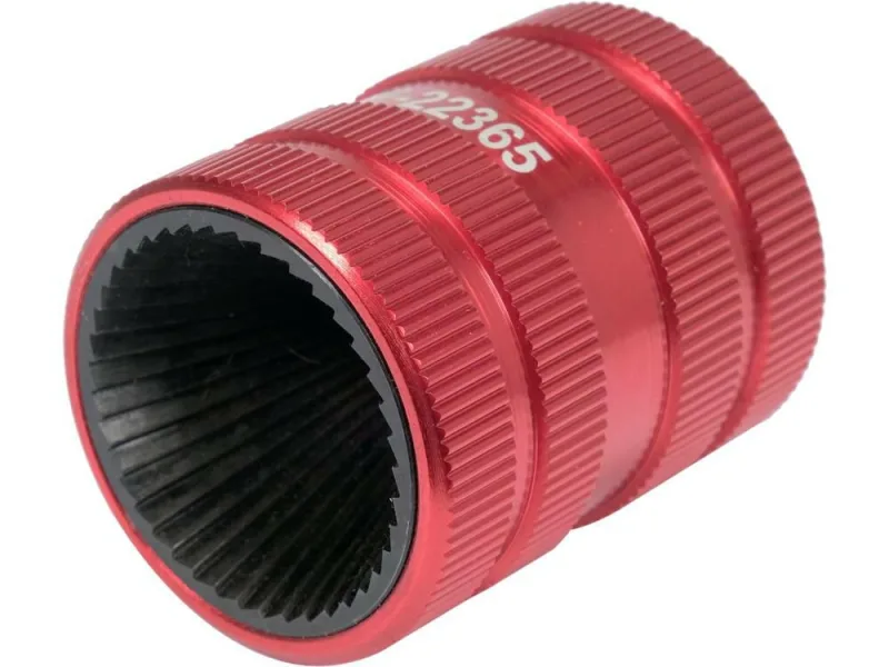 Yato gratownik do rur stalowych i miedzianych