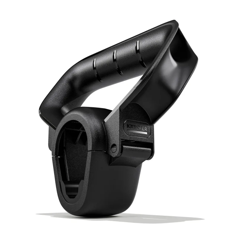 Kärcher support handle