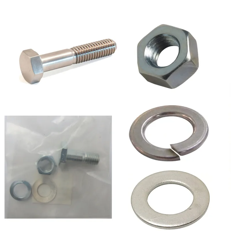 A Forged Tool 08271112 accesorio para herramienta manual de jardinería