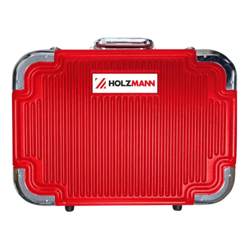 HOLZMAN Holzmann WZK167PRO caja de herramientas Trolley