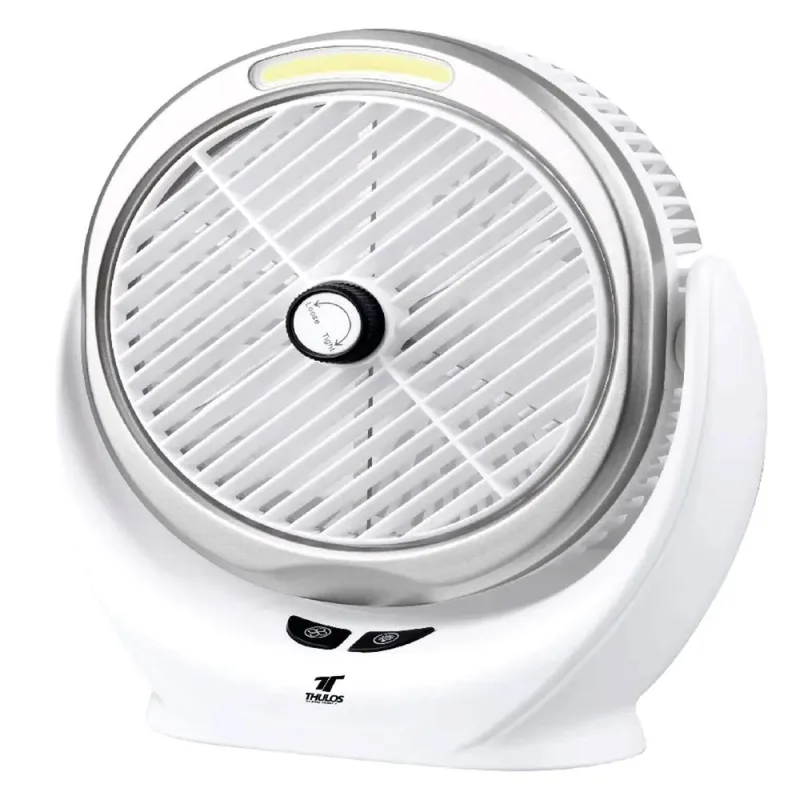 Ventilador thulos th - fn376l