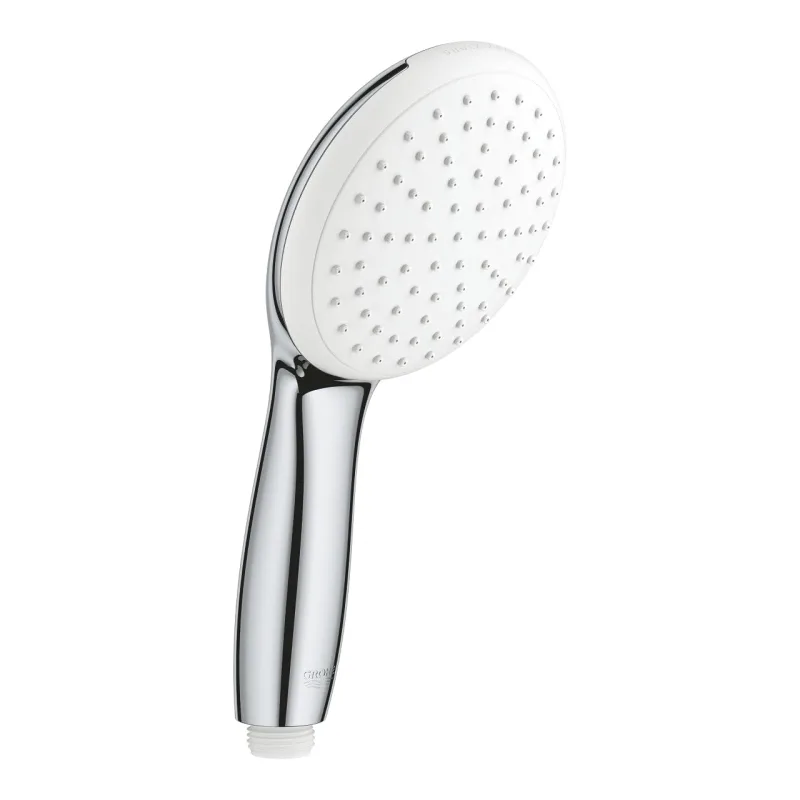 GROHE Tempesta 110 - Alcachofa de ducha (1 chorro)