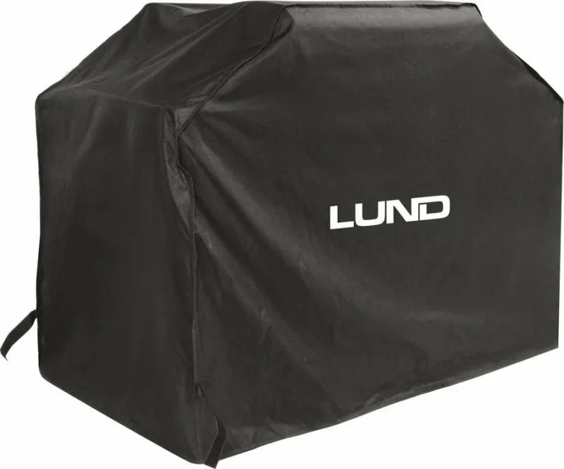 LUND 99761 accesorio de barbacoa/grill al aire libre