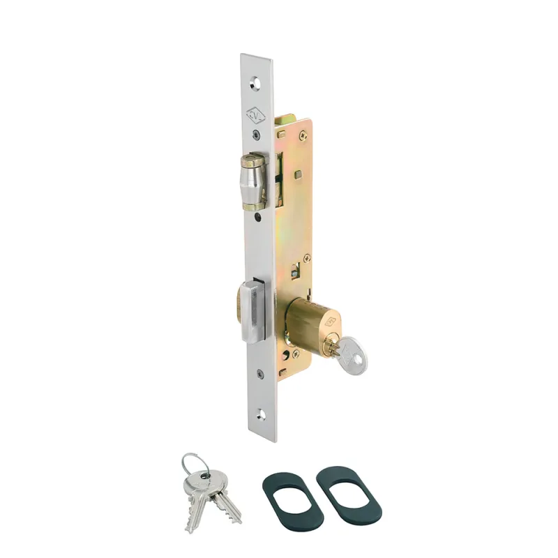 A Forged Tool 03160515 cerradura y cerrojo para puertas