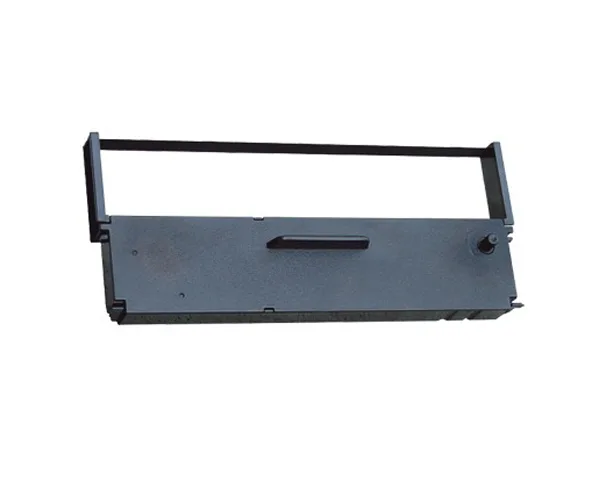 Cinta genérica para epson erc31 negro