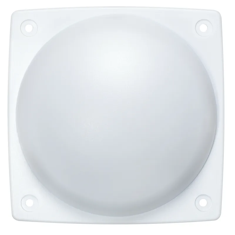 AirLancer IN-Q180+ antena para red Antena direccional MIMO RP-SMA 5 dBi