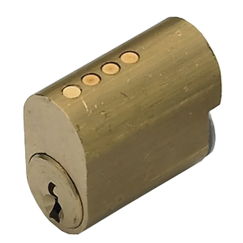 A Forged Tool 03010118 bombín para cerradura