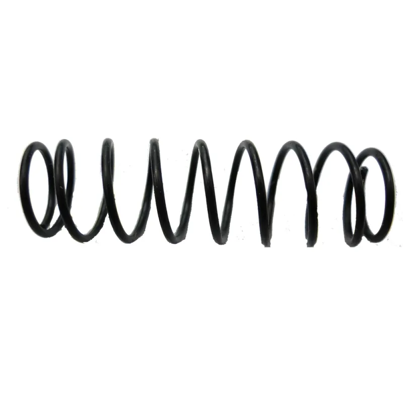 A Forged Tool 08270815 accesorio para herramienta manual de jardinería