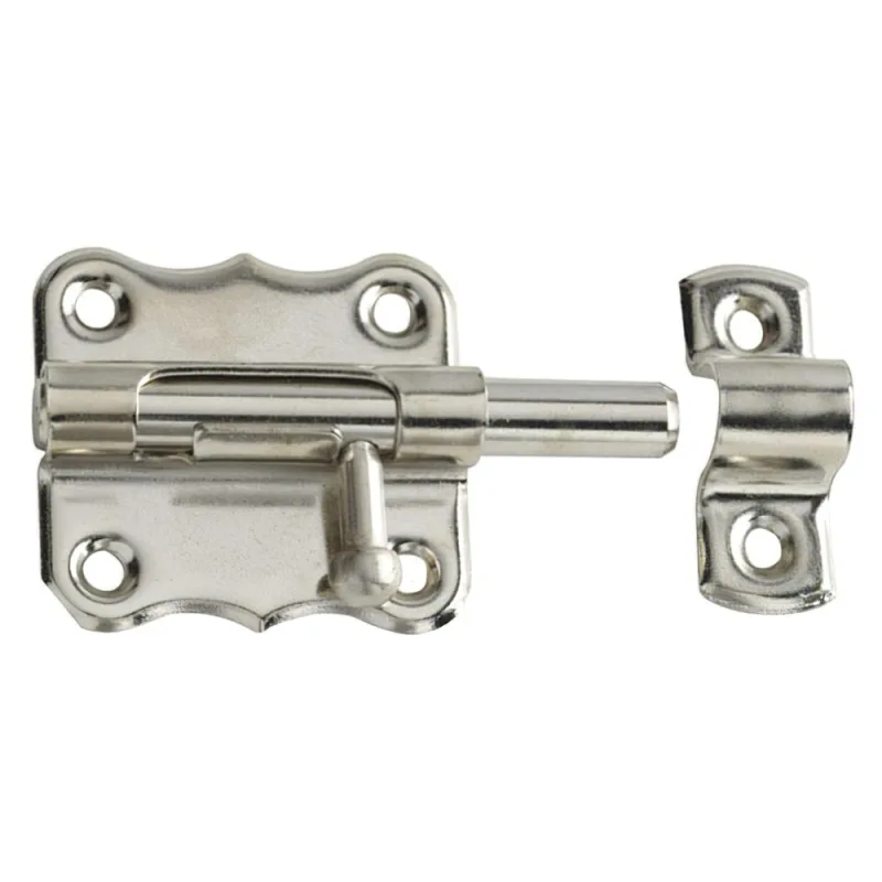 A Forged Tool 03090140 cerradura y cerrojo para puertas