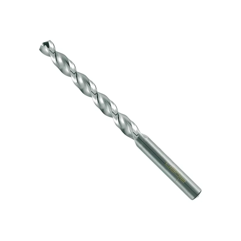 Broca alpen cobalto forte 4,50 mm.