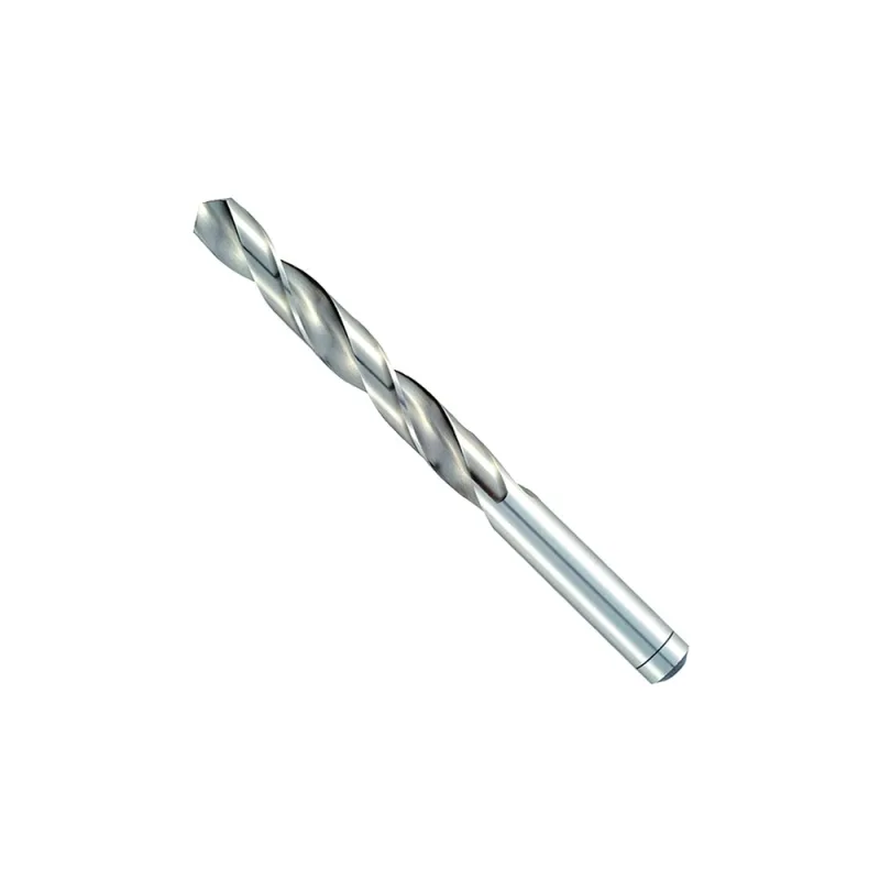 ALPEN - Broca Hss Super 1,50 mm.