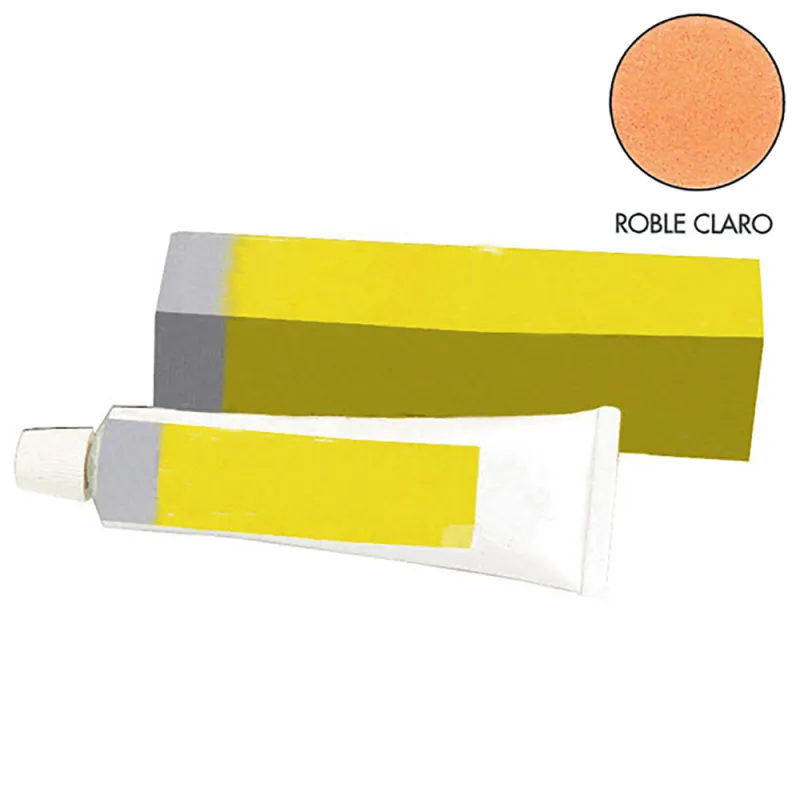 A Forged Tool 14070045 producto para restauración de madera