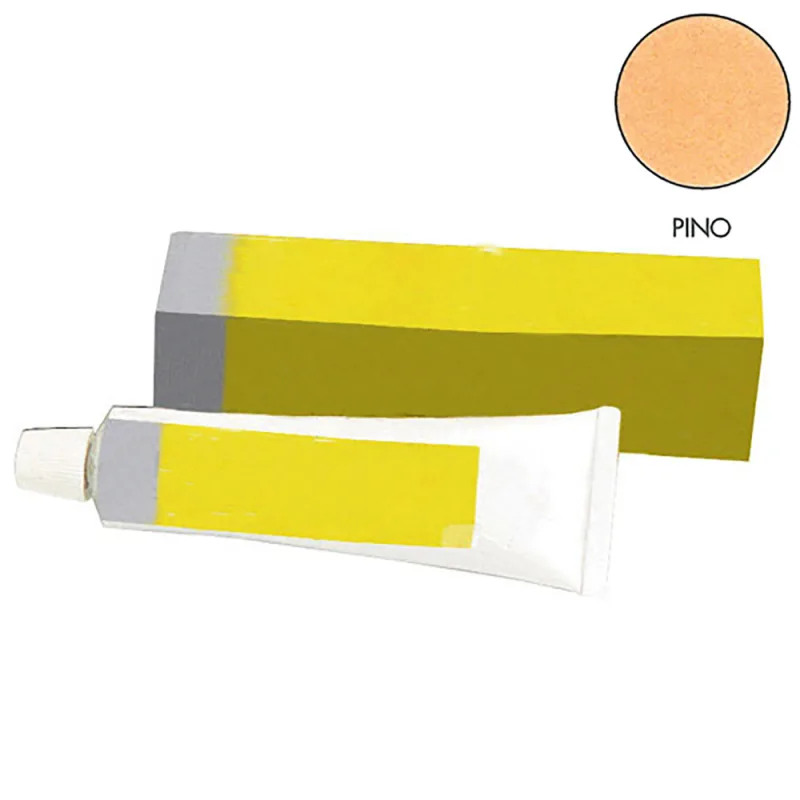 A Forged Tool 14070040 producto para restauración de madera