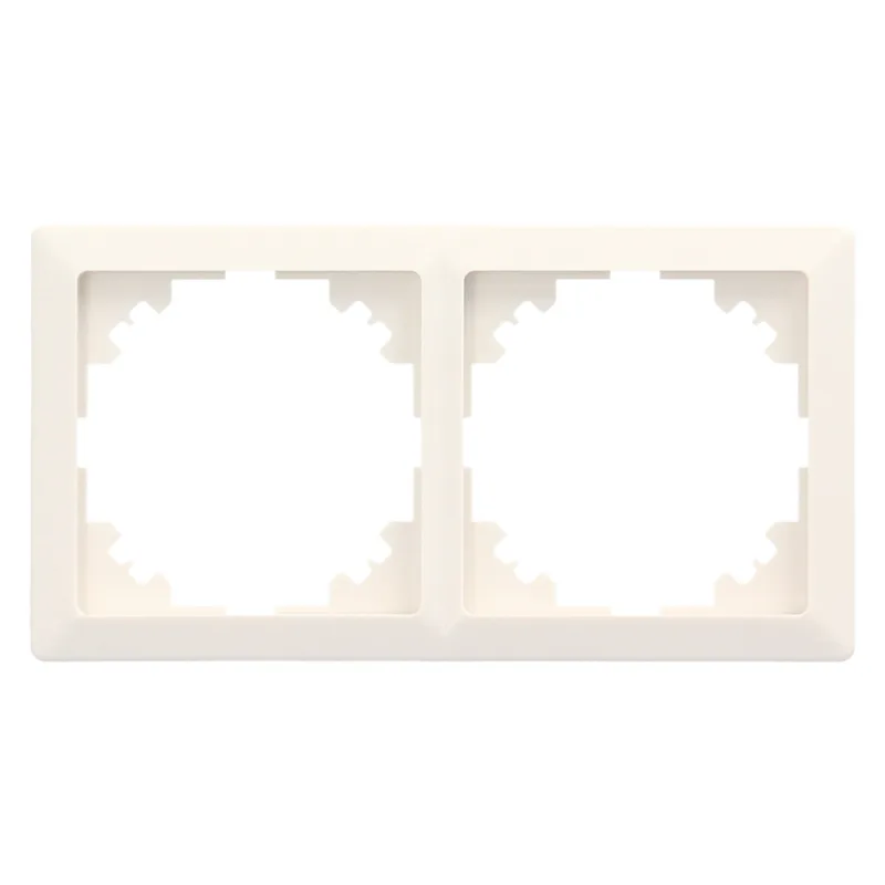 A Forged Tool 19090175 placa de pared y cubierta de interruptor