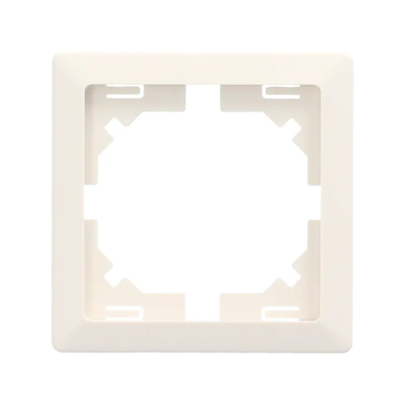 A Forged Tool 19090170 placa de pared y cubierta de interruptor