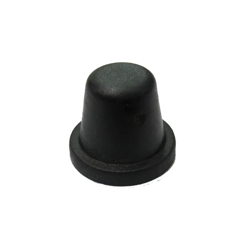 A Forged Tool 08270820 accesorio para herramienta manual de jardinería