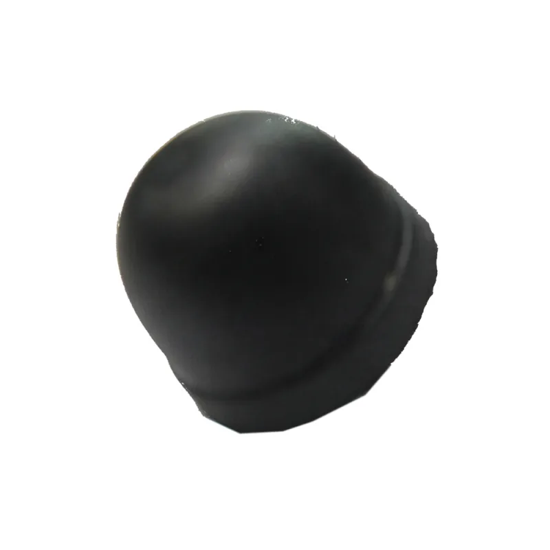 A Forged Tool 08270825 accesorio para herramienta manual de jardinería