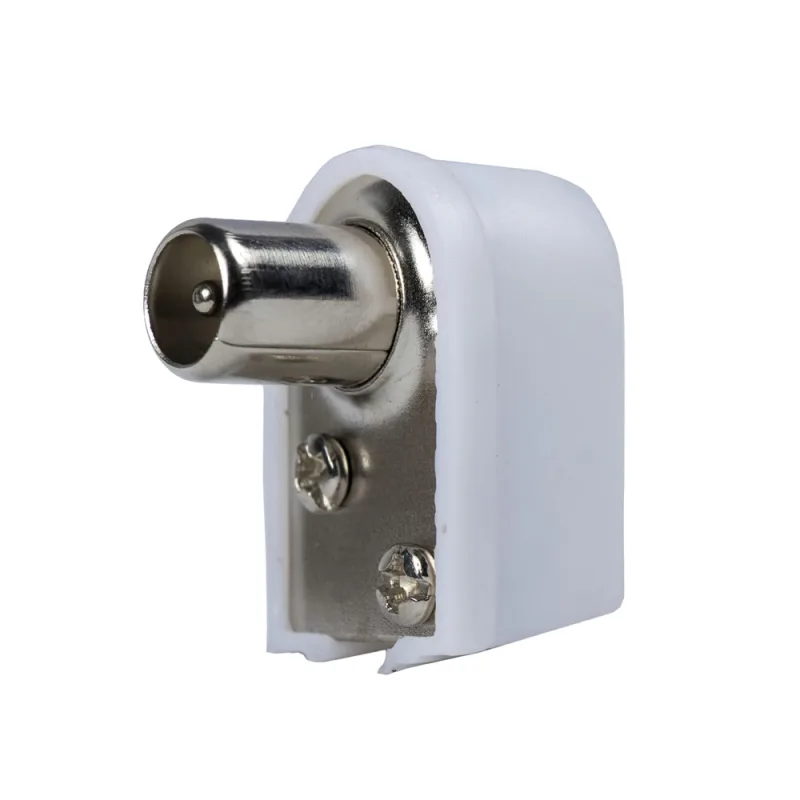 A Forged Tool 19020170 conector