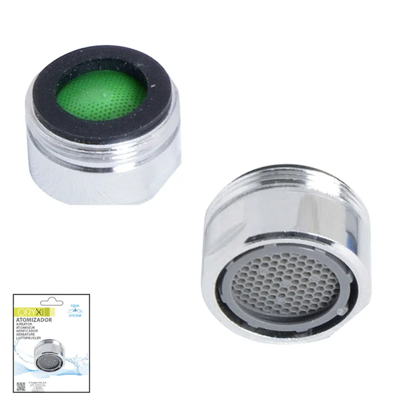 ORYX - Telwin 7170032 Soldadura Inverter Force 125 80 A.