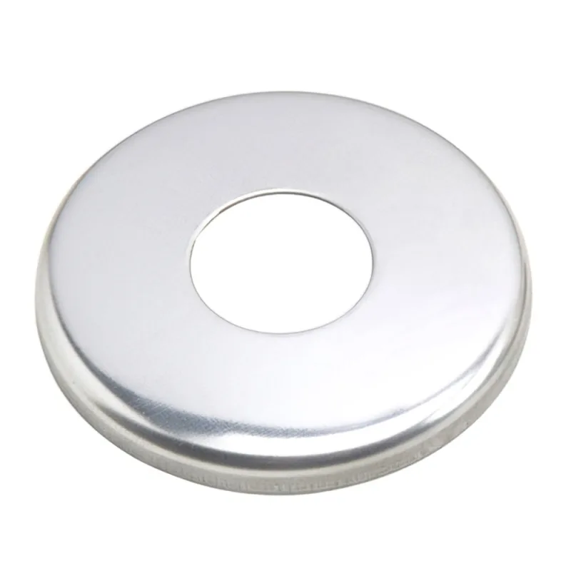 A Forged Tool 04041805 kit de montaje