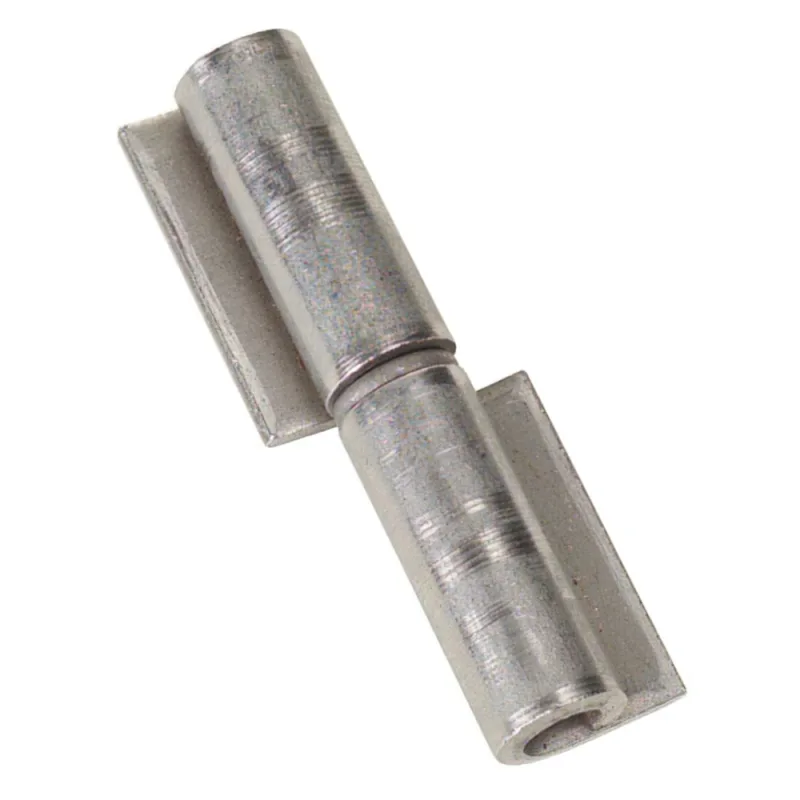 WOLFPACK LINEA PROFESIONAL 03042000 Pernio Soldar Pala Corta 12x 80x2, Gris, único