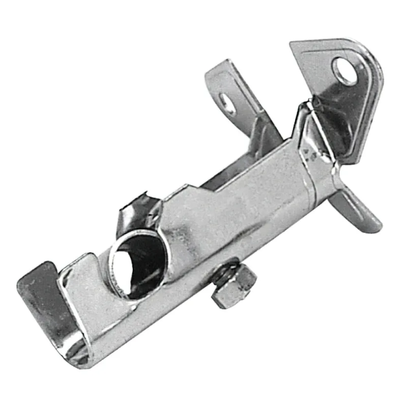 A Forged Tool 05300062 kit de montaje