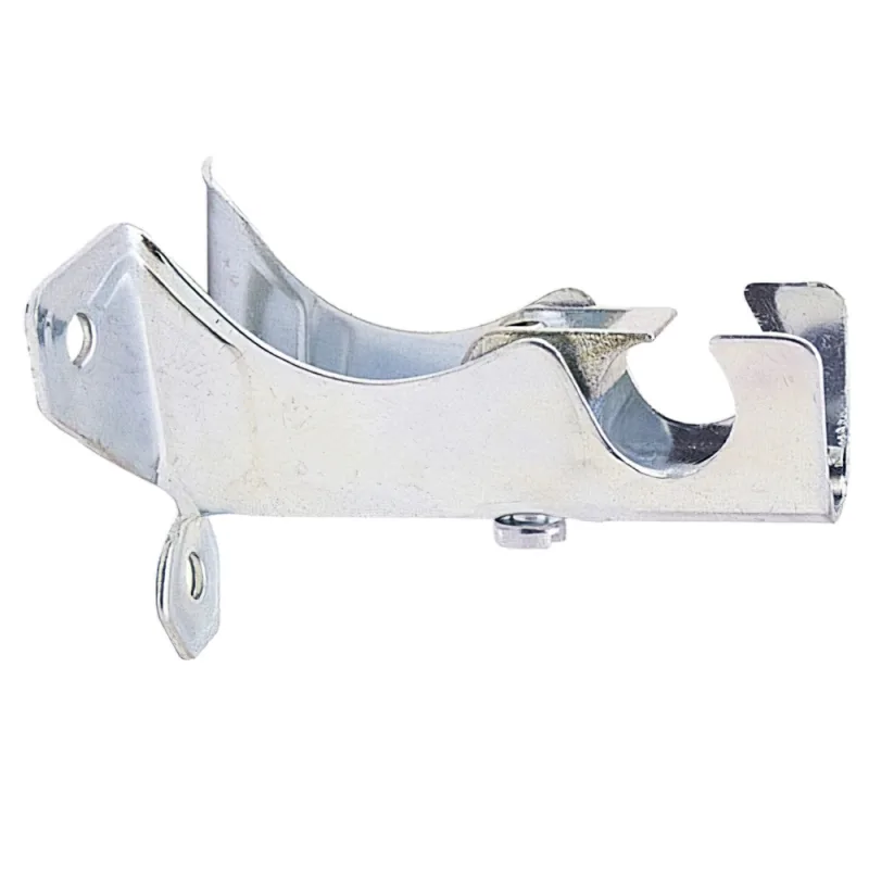 A Forged Tool 05436005 kit de montaje