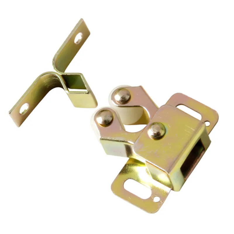 A Forged Tool 03090391 cierre para puerta de armario