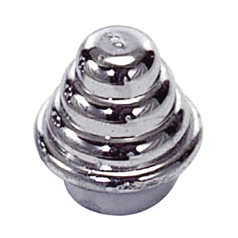 A Forged Tool 05300067 picaporte