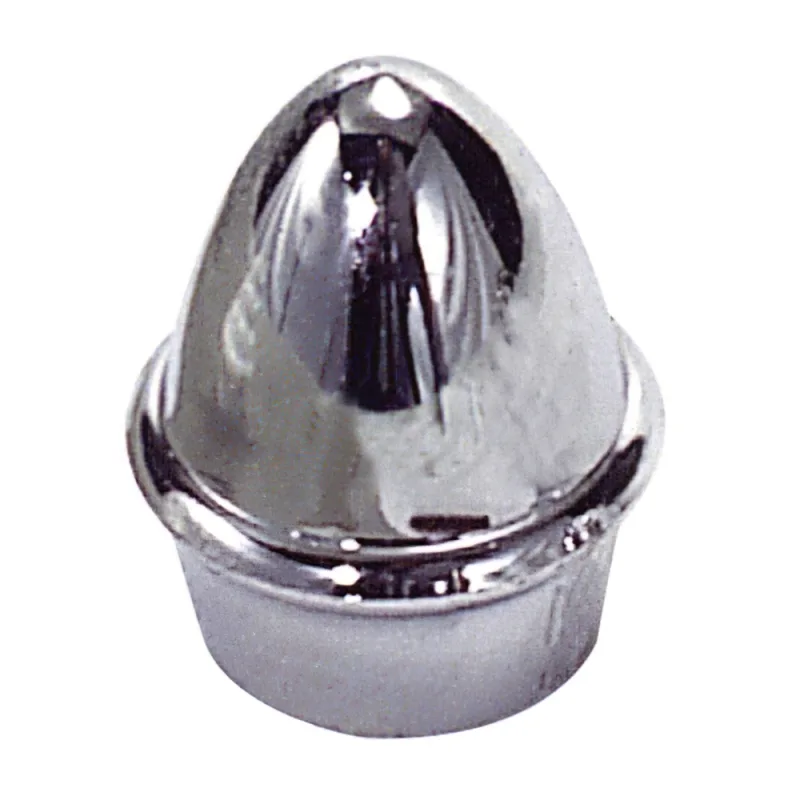 A Forged Tool 05300084 picaporte