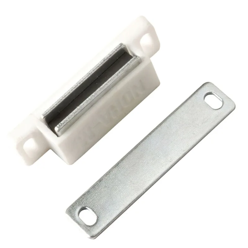 A Forged Tool 03090392 cierre para puerta de armario