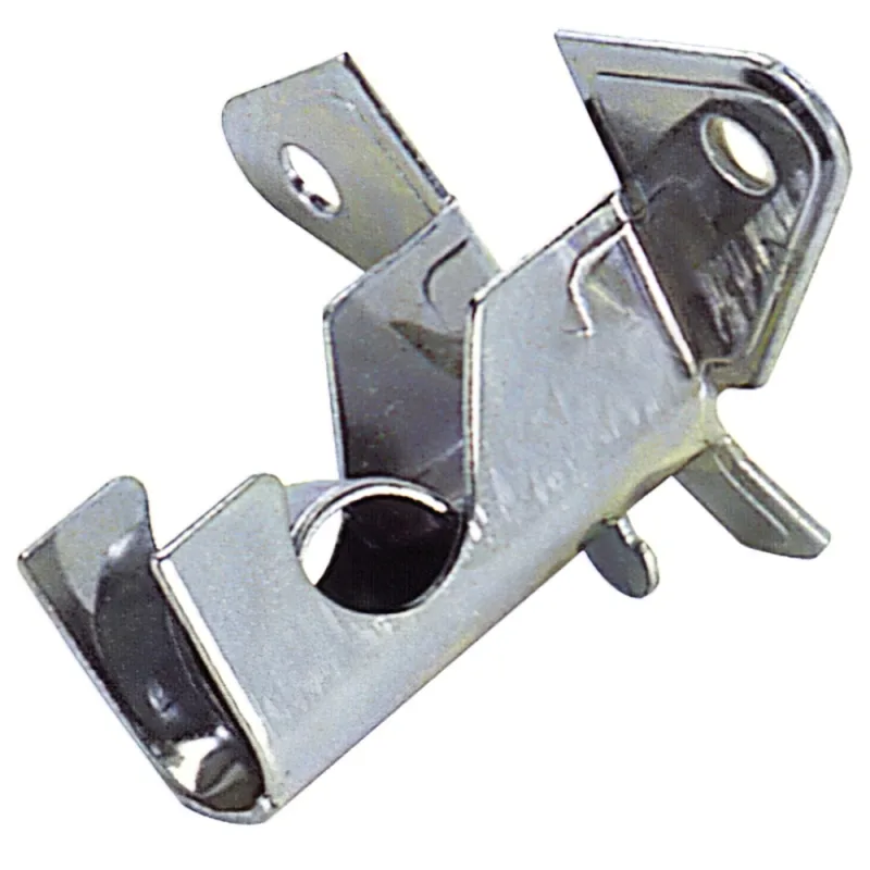 A Forged Tool 05300063 kit de montaje