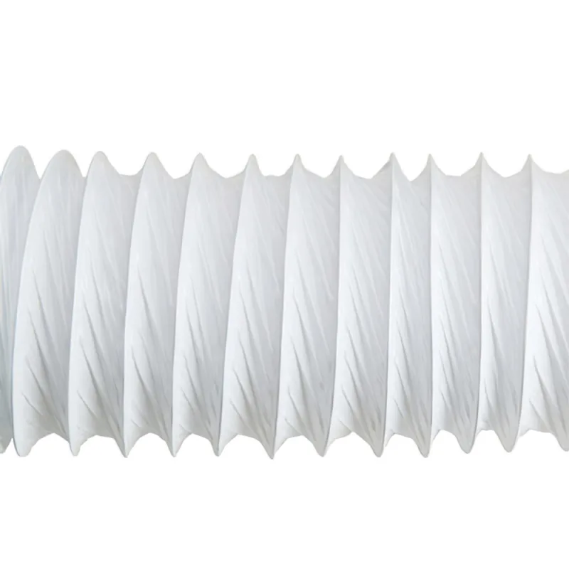 A Forged Tool 05350100 pieza y accesorio de grifería