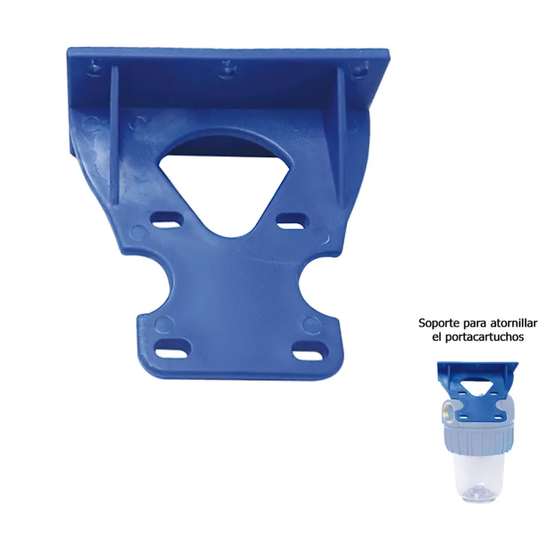 A Forged Tool 04012055 soporte