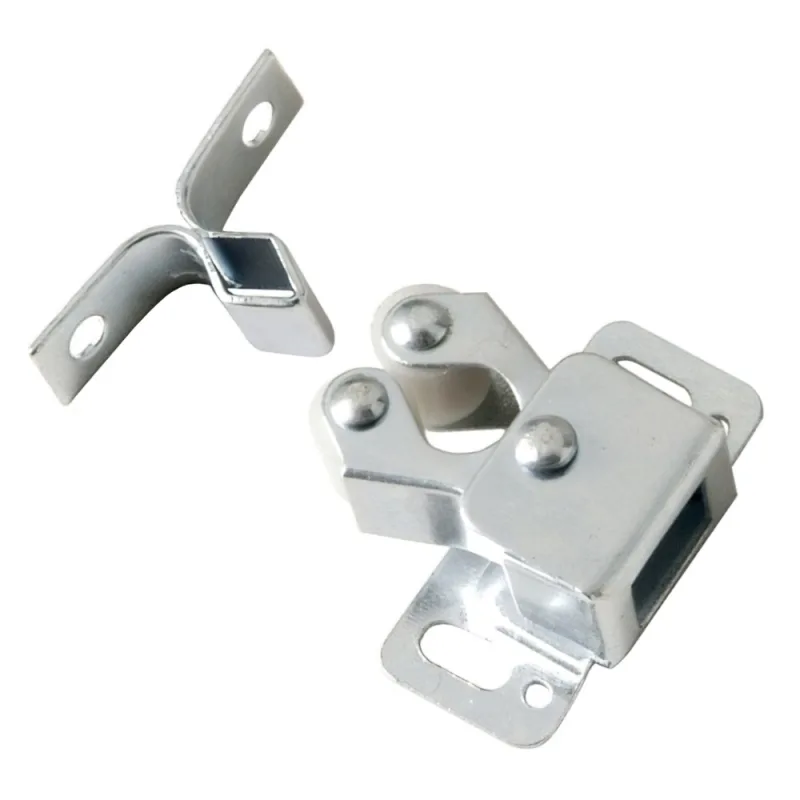 A Forged Tool 03090390 cierre para puerta de armario