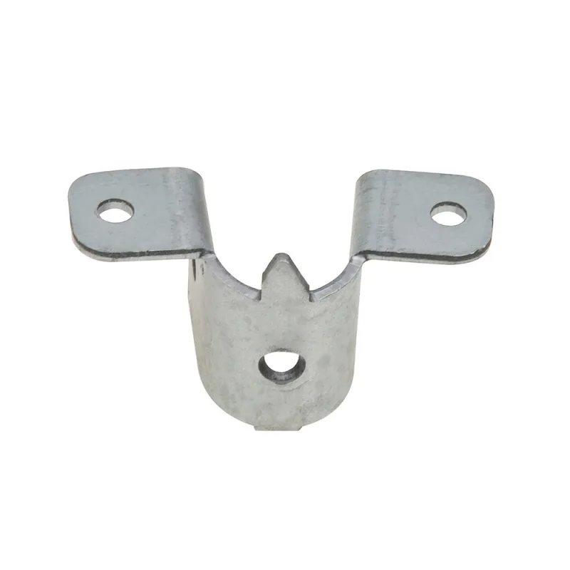 A Forged Tool 05250160 accesorio de persiana/contraventana