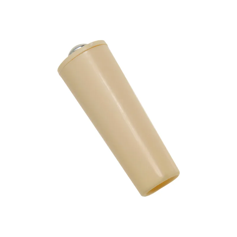 A Forged Tool 05250105 tornillo de anclaje y taco