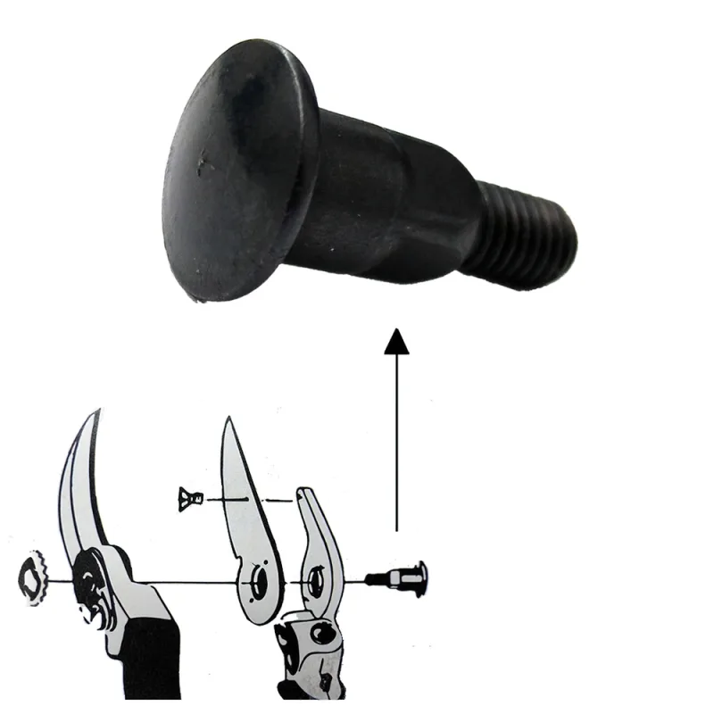 A Forged Tool 08230115 accesorio para herramienta manual de jardinería