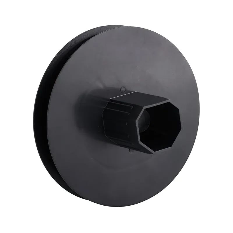 A Forged Tool 05250135 accesorio de persiana/contraventana